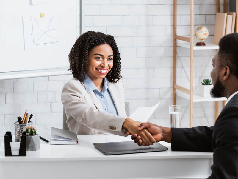 What to Look for When Hiring a Property Manager in Crestview